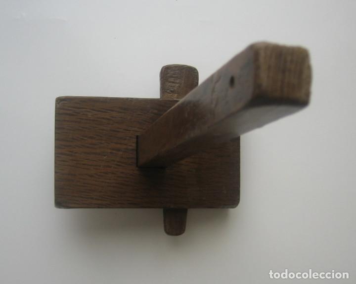 Antig&uuml;edades: GRAMIL DE CARPINTERO. - Foto 11