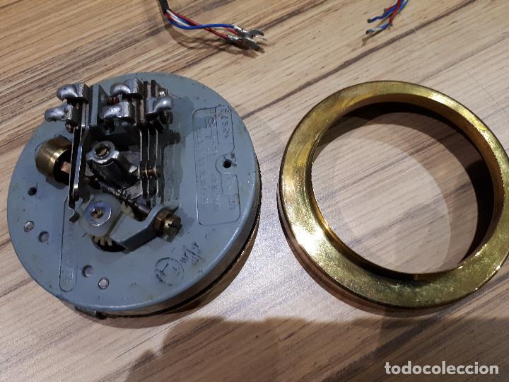 Tel&eacute;fonos: DIAL TELEFONO JAEGUER-LEVALLOIS - Foto 3
