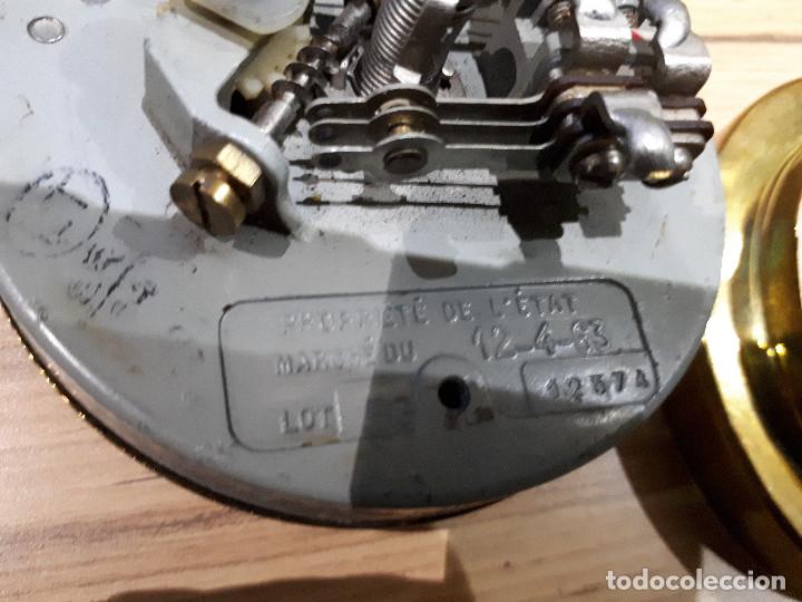 Tel&eacute;fonos: DIAL TELEFONO JAEGUER-LEVALLOIS - Foto 4