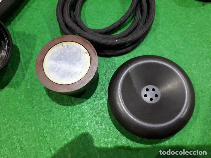 Tel&eacute;fonos: AURICULAR TELEFONO ERICSSON - Foto 5