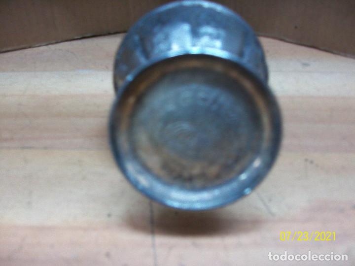 Antig&uuml;edades: PERFUMERO ARABE - Foto 3