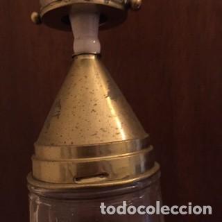 Antig&uuml;edades: Sistema de filtrado y pasteurizaci&oacute;n de laboratorio - Foto 11