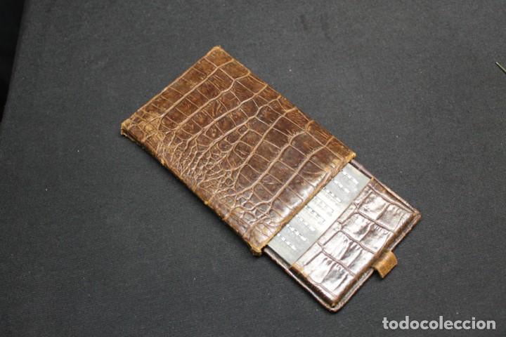 Antig&uuml;edades: CALCULADORA PROC&Aacute;LCULO - Foto 2