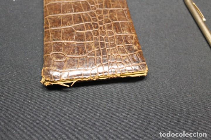 Antig&uuml;edades: CALCULADORA PROC&Aacute;LCULO - Foto 6