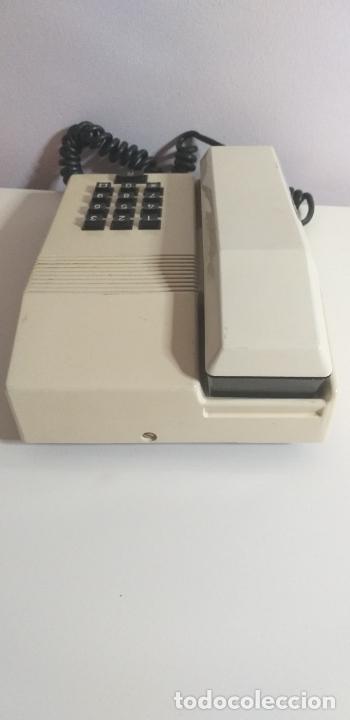 Tel&eacute;fonos: Telefono de sobremesas - Foto 8
