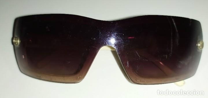 Antig&uuml;edades: gafas se&ntilde;ora - Foto 1