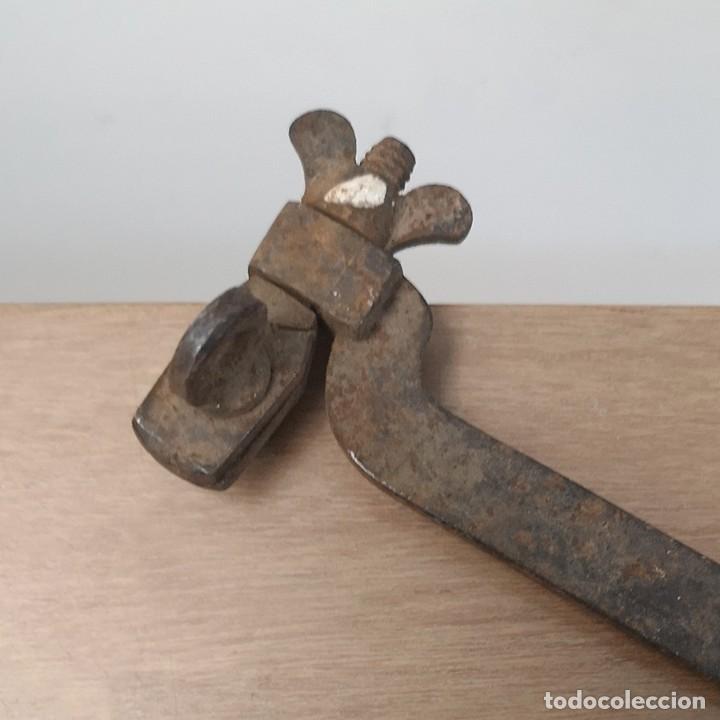 Antig&uuml;edades: Sierra de Calar Antigua - Foto 4