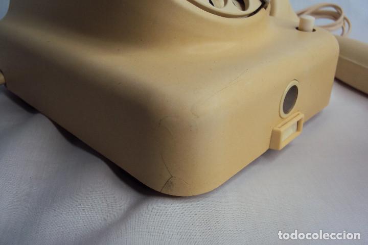 Tel&eacute;fonos: Telefono Austriaco - Foto 6