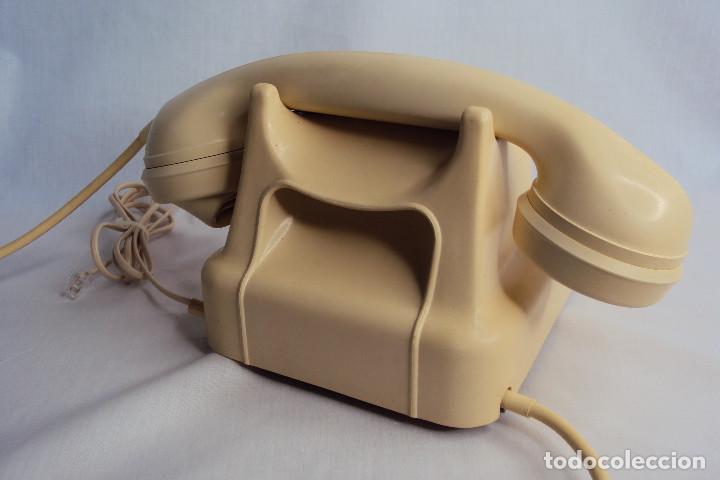 Tel&eacute;fonos: Telefono Austriaco - Foto 7