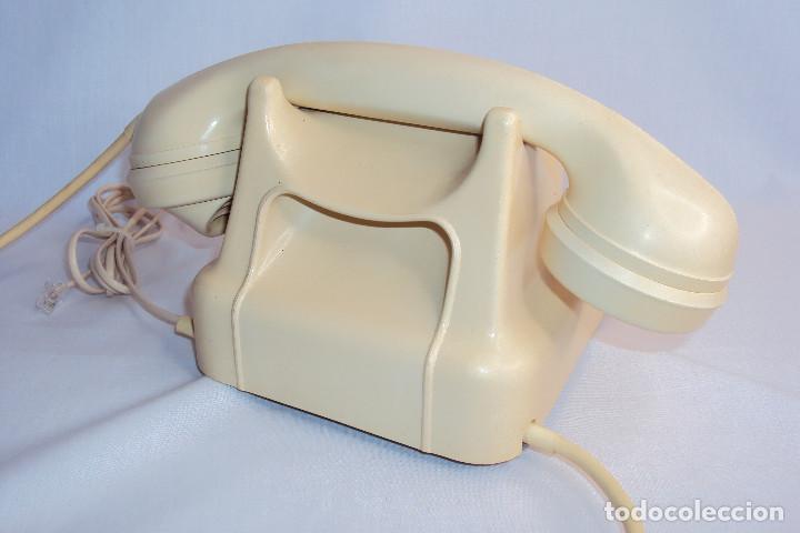 Tel&eacute;fonos: Telefono Austriaco - Foto 8