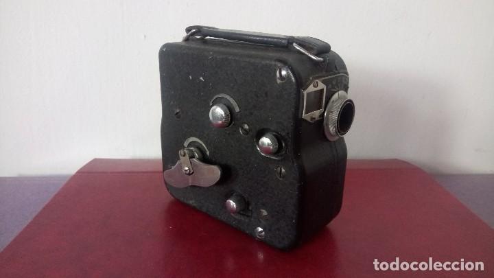 Antig&uuml;edades: Tomavistas Cine: PATHESCOPE. - Foto 1