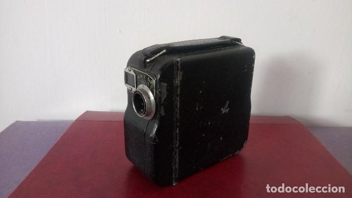 Antig&uuml;edades: Tomavistas Cine: PATHESCOPE. - Foto 6