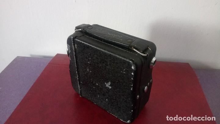 Antig&uuml;edades: Tomavistas Cine: PATHESCOPE. - Foto 7