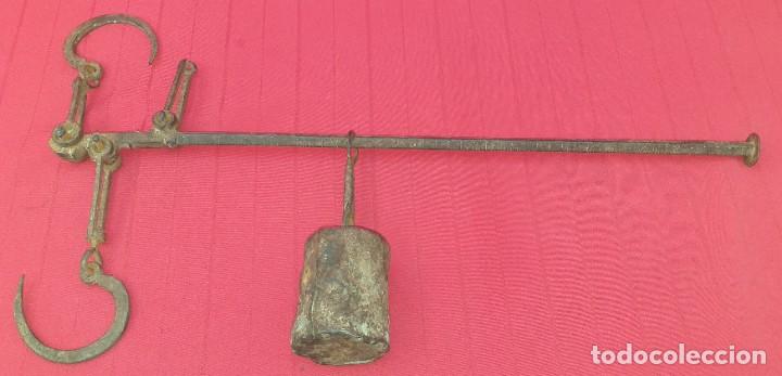 Antig&uuml;edades: ANTIGUA ROMANA SIGLO XIX - Foto 2