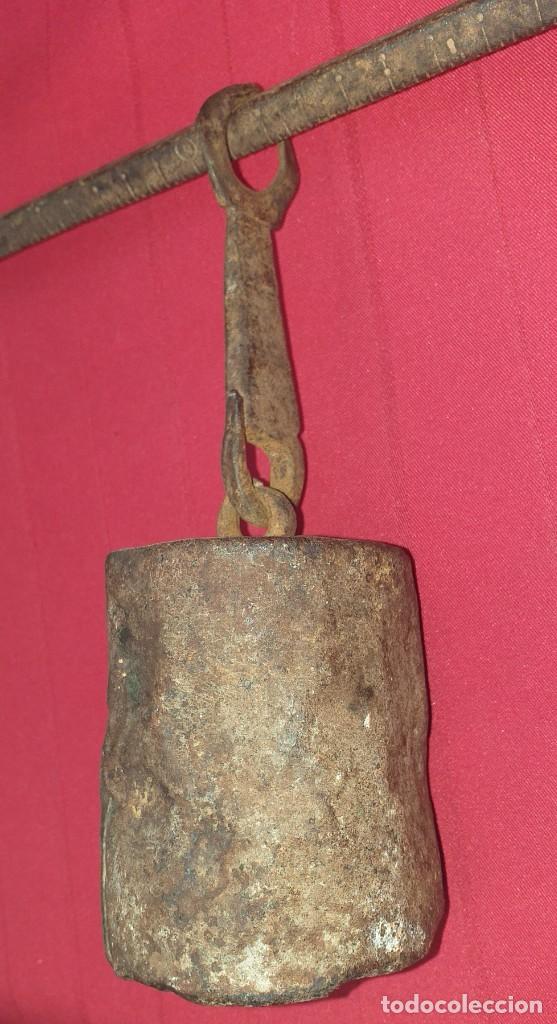Antig&uuml;edades: ANTIGUA ROMANA SIGLO XIX - Foto 5