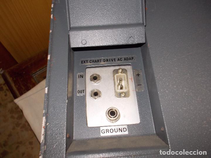 Antig&uuml;edades: aparato de medida - Foto 17