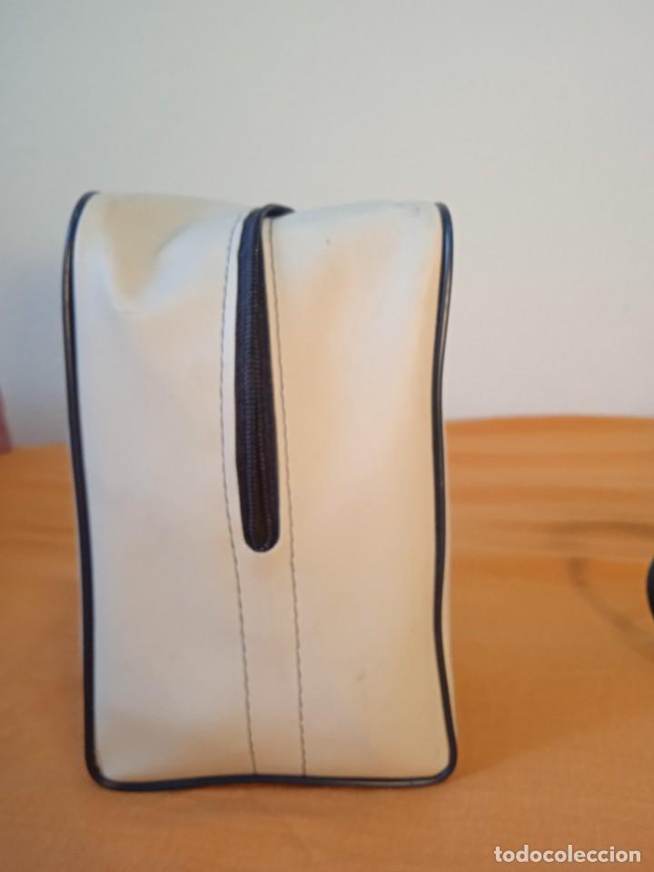 Antig&uuml;edades: Tensiometro aleman de los primeros de uso digital - Foto 2
