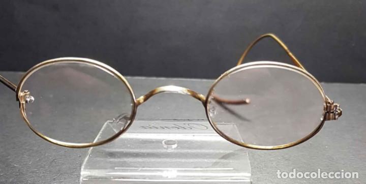 nerf rebelle - gafas vision gear - Compra venta en todocoleccion