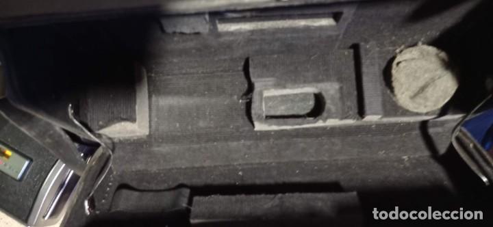 Antig&uuml;edades: CAMARA MINOLTA AUTOPAK-8 D6 EN ESTUCHE - Foto 10