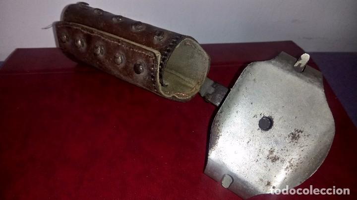 Antig&uuml;edades: Pr&oacute;tesis M&eacute;dica. - Foto 3