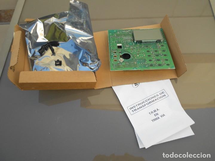Tel&eacute;fonos: KIT T.R.M.A de telef&oacute;nica - Foto 2
