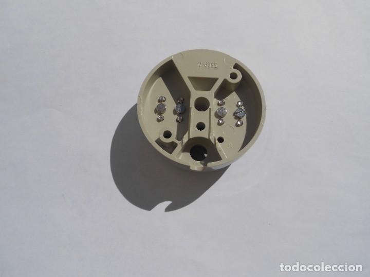 Tel&eacute;fonos: Material telef&oacute;nico - Foto 2