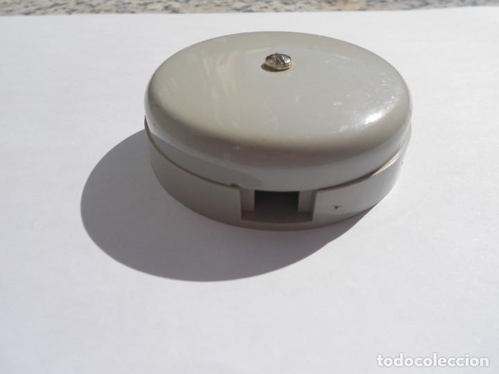 Tel&eacute;fonos: Material telef&oacute;nico - Foto 3