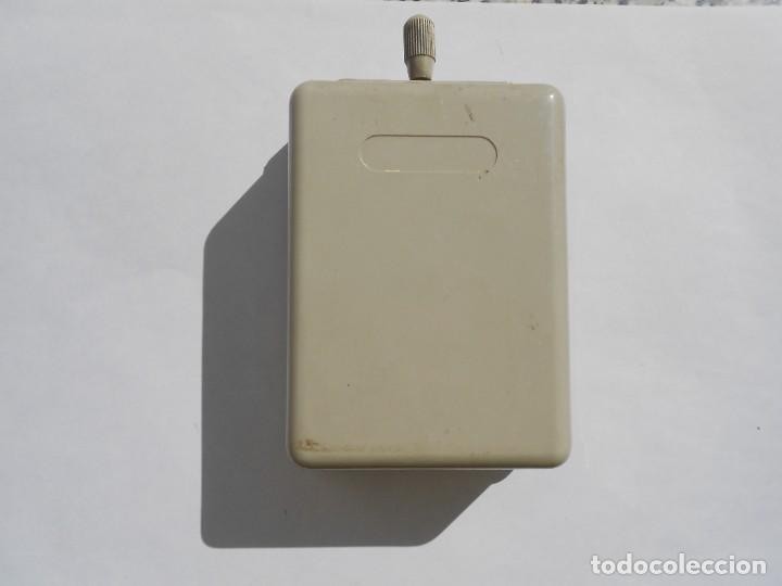 Tel&eacute;fonos: Material telef&oacute;nico - Foto 1