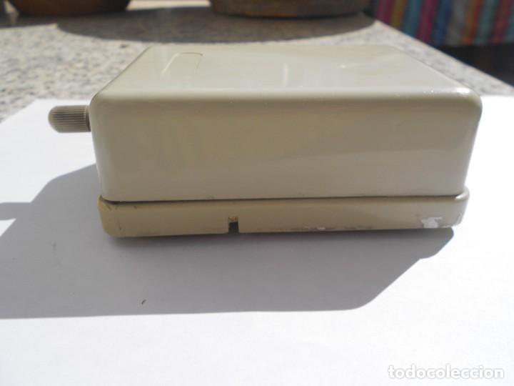 Tel&eacute;fonos: Material telef&oacute;nico - Foto 2