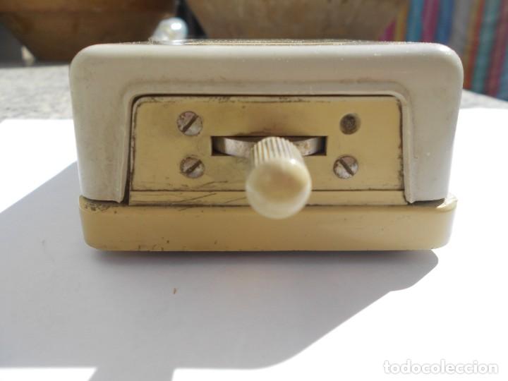 Tel&eacute;fonos: Material telef&oacute;nico - Foto 3