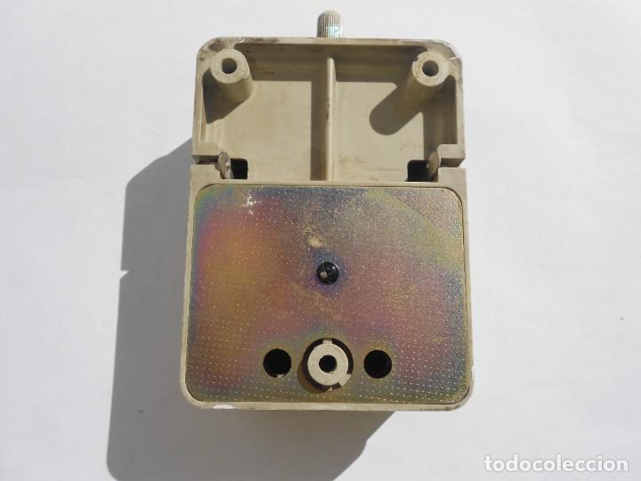 Tel&eacute;fonos: Material telef&oacute;nico - Foto 6