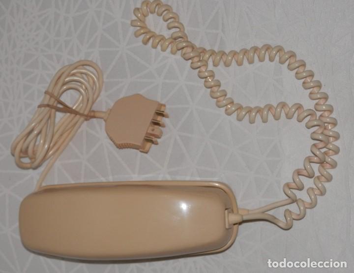 Tel&eacute;fonos: TELEFONO CVINTAGE DE LA MARCA CITESA - Foto 1