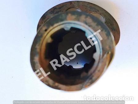 Antig&uuml;edades: TELAR SULZER - RECAMBIO 911 314 964 - Foto 2