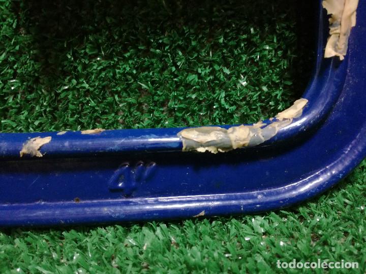 Antig&uuml;edades: 2 SARGENTO TORNILLO APRIETE - HERRAMIENTA - Foto 7