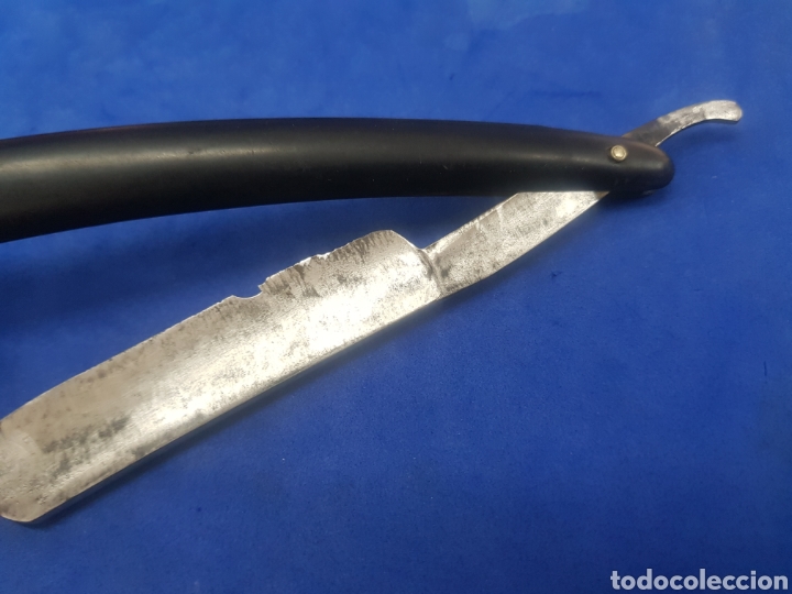 Antig&uuml;edades: Navaja Boker & CO - Foto 4