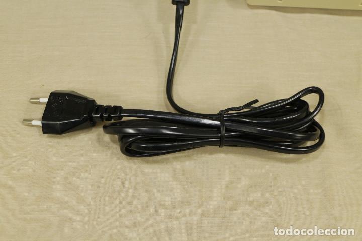 Antig&uuml;edades: Casio MP22D - Calculadora Electr&oacute;nica - Foto 12