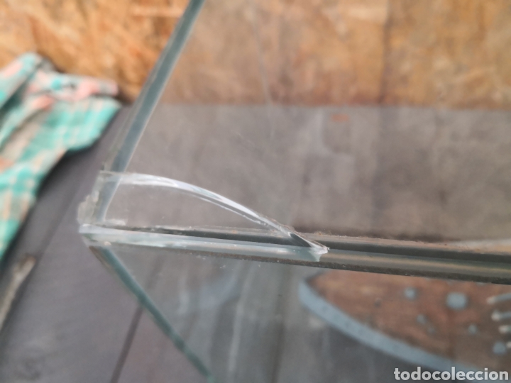 Antig&uuml;edades: Maqueta barco - Foto 11