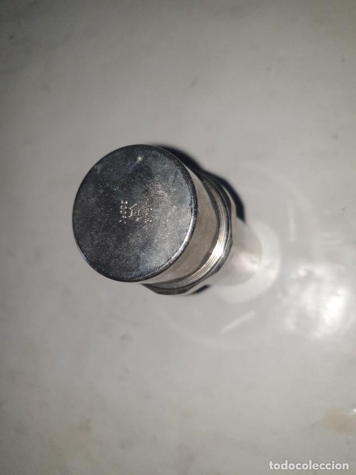 Antig&uuml;edades: JERINGILLA CLINICA - Foto 4