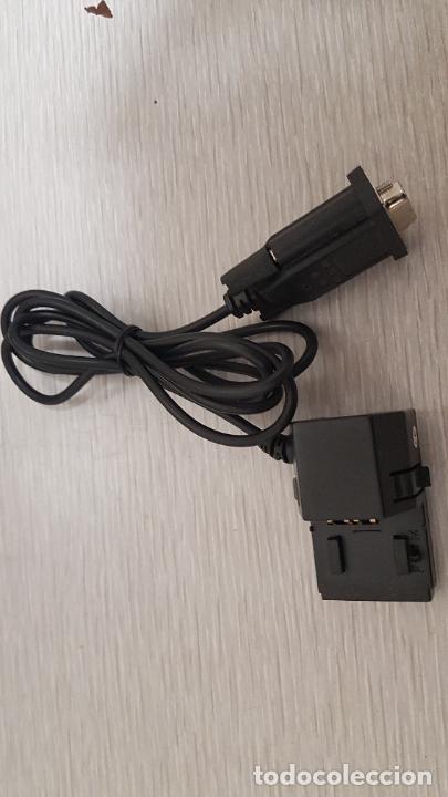 Tel&eacute;fonos: PACK DE CONEXION NOKIA 8210, 8850, 8890..... - Foto 5