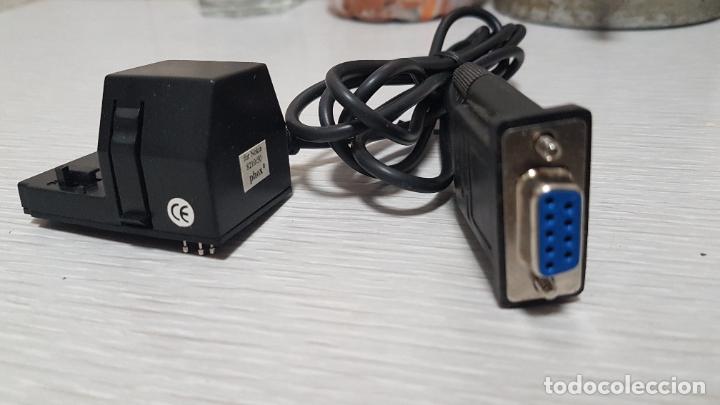 Tel&eacute;fonos: PACK DE CONEXION NOKIA 8210, 8850, 8890..... - Foto 6