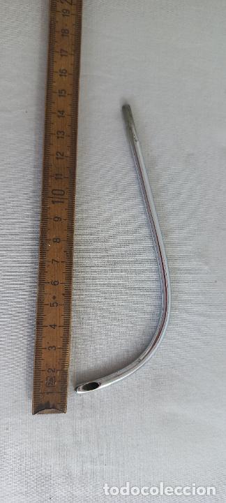 Antig&uuml;edades: HERRAMIENTA. 96. INSTRUMETAL M&Eacute;DICO - Foto 1