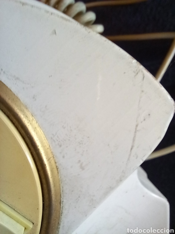 Tel&eacute;fonos: ANTIGUO TELEFONO SITEL - Foto 8