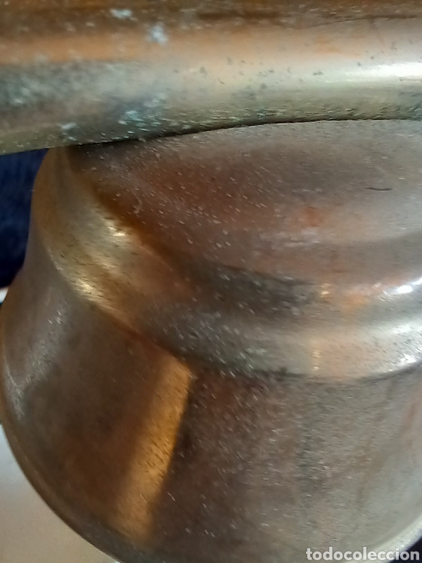 Tel&eacute;fonos: ANTIGUO TELEFONO SITEL - Foto 16