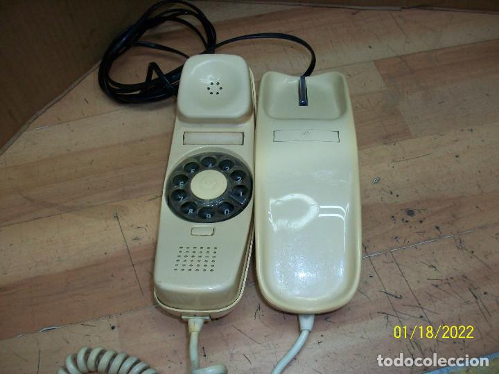 Tel&eacute;fonos: TELEFONO GONDOLA - Foto 2