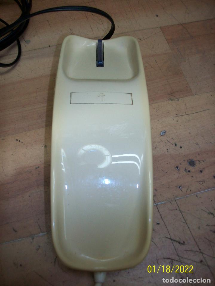 Tel&eacute;fonos: TELEFONO GONDOLA - Foto 4