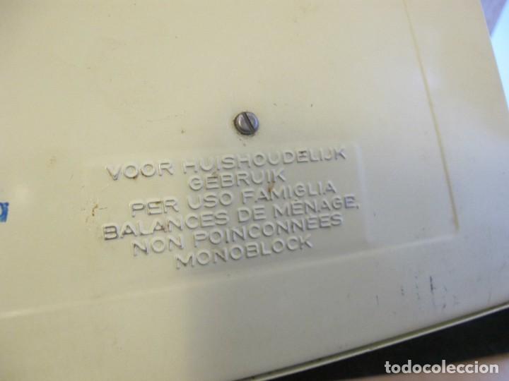 Antig&uuml;edades: Bascula stube - Foto 7