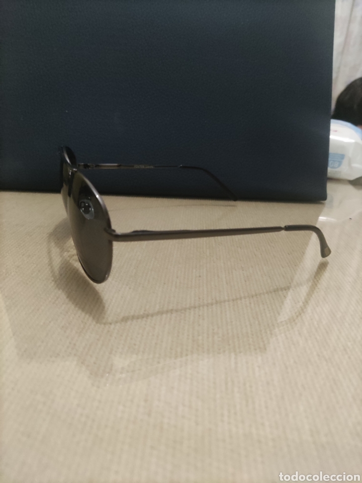 Antig&uuml;edades: Gafas Foster Grant. - Foto 3
