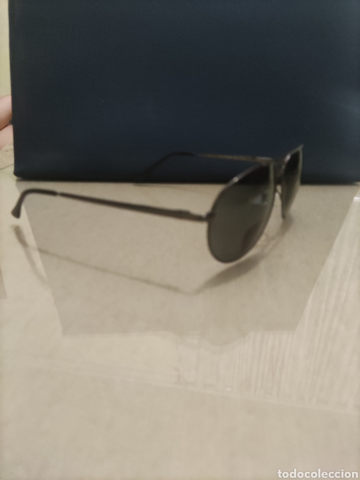 Antig&uuml;edades: Gafas Foster Grant. - Foto 5