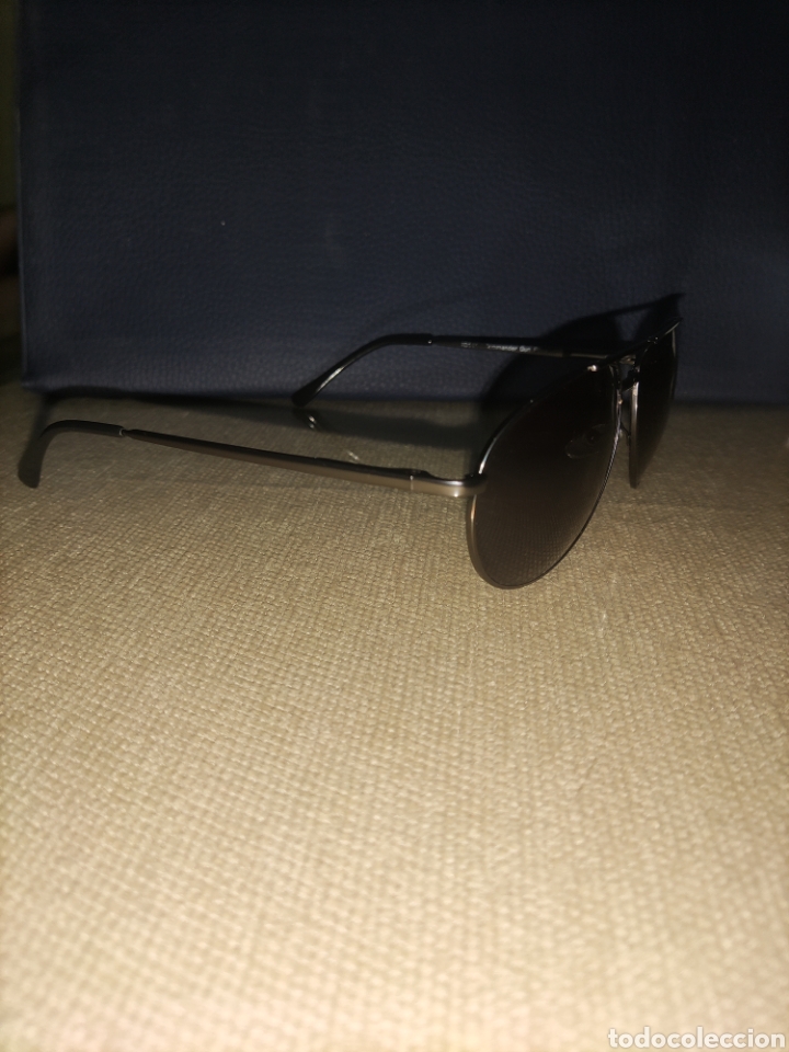 Antig&uuml;edades: Gafas Foster Grant. - Foto 6