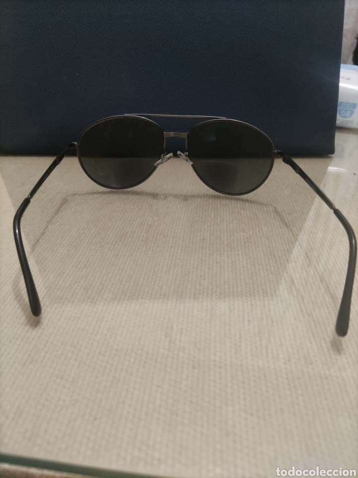 Antig&uuml;edades: Gafas Foster Grant. - Foto 7
